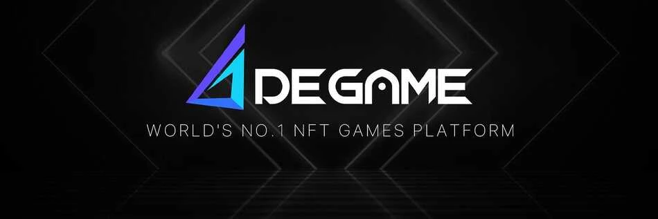 Data Analysis Guide for Web3 Game Developers