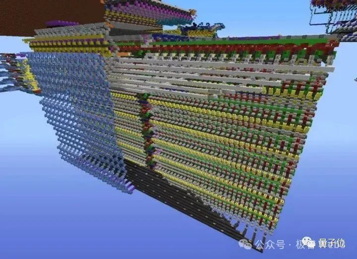 详解BitVM：如何在比特币链上验证欺诈证明