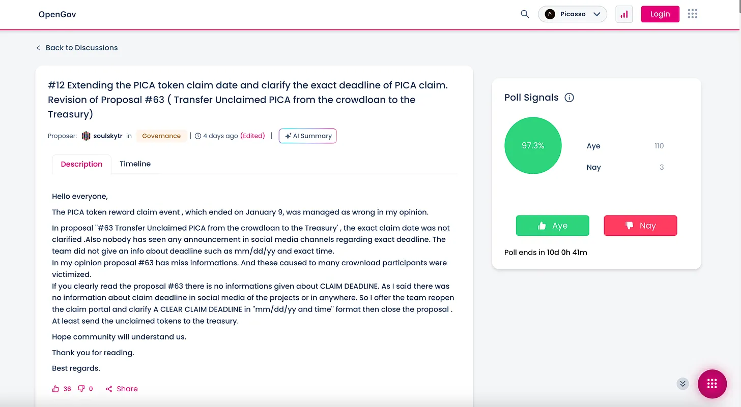 Explore the PICASSO Network: Introducing Restaking to the Solana Ecosystem via IBC Connection
