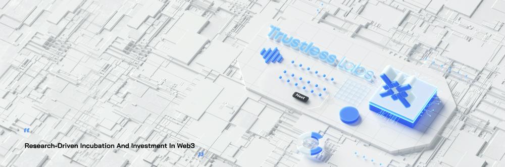 Bitcoin Layer 2：扩容方案、挑战与未来展望