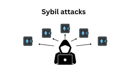 The infrastructure of on-chain reputation: Can Web3 solve the Sybil attack that Web2 couldn't?