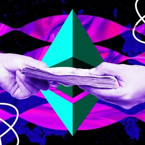 坎昆升级将至，盘点利好赛道的 20 个项目