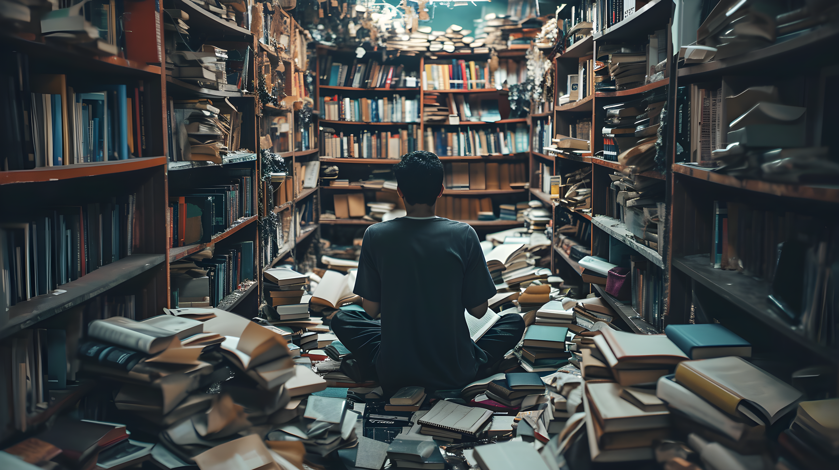 图片来源:由无界AI生成