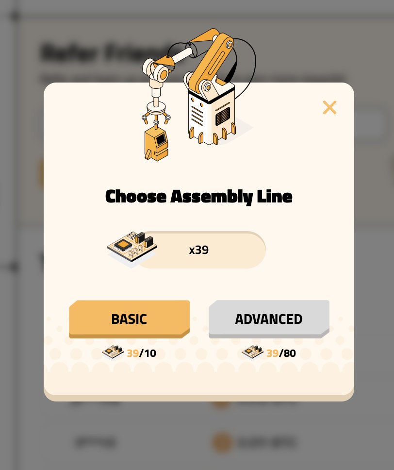 两个最热门的BTC Layer2