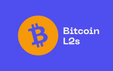 三大热门BTC Layer2项目交互指南：B² Network、Merlin Chain以及BEVM\\\"BTC 生态\\\"