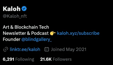 Warpcast Review: A New Experience of On-chain Socializing, a New Territory for KOLs