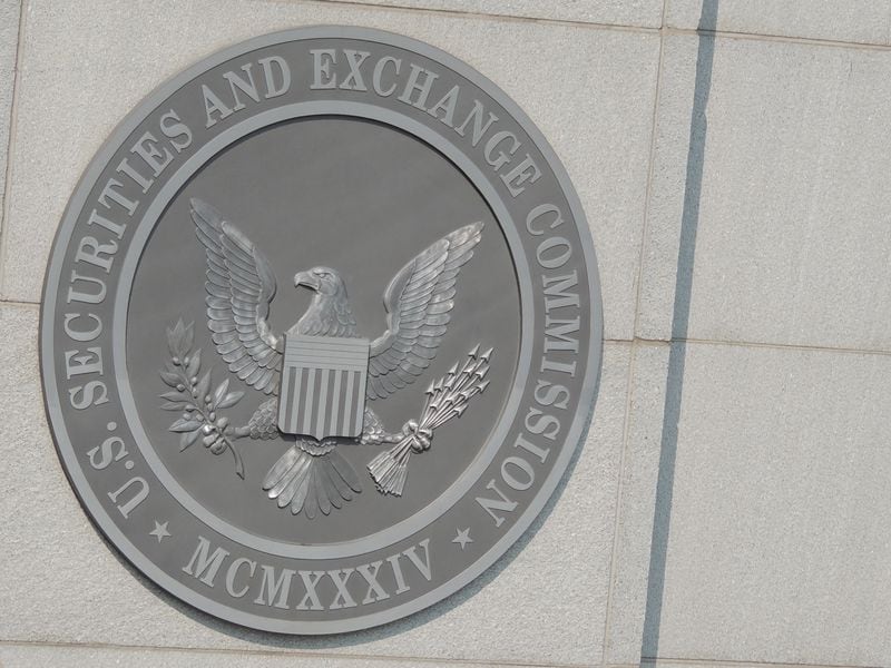 Sec Delays Another Ether Etf Application Aicoin