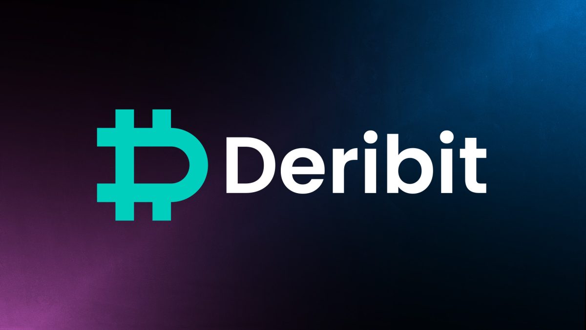 Deribit推出SOL、XRP和MATIC的线性期权 - AICoin