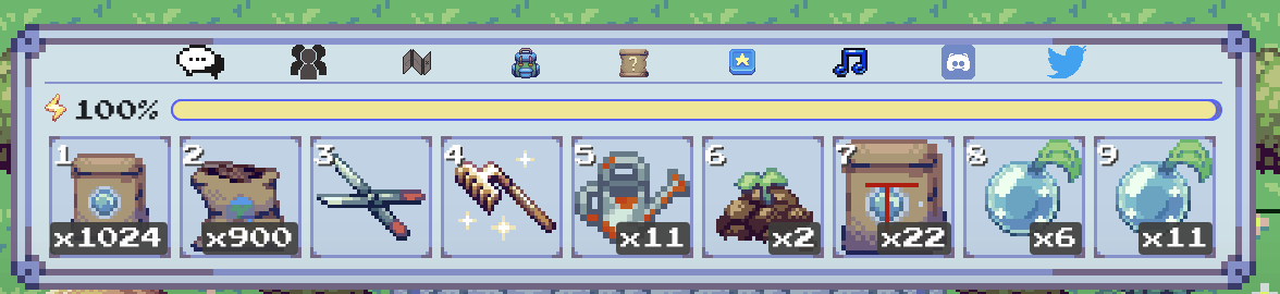 一文了解即将上线币安的Pixels ：基于 Ronin Network 的像素风社交 Web3 游戏
