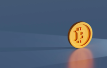 Grayscale Report: How is the Bitcoin Halving of 2024 Different from Previous Ones?