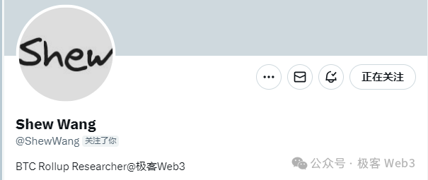 Why has CKB become a promising BTC L2 for RGB to RGB++?