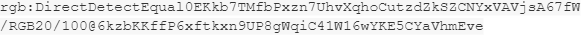 Why has CKB become a promising BTC L2 for RGB to RGB++?