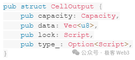 Why has CKB become a promising BTC L2 for RGB to RGB++?