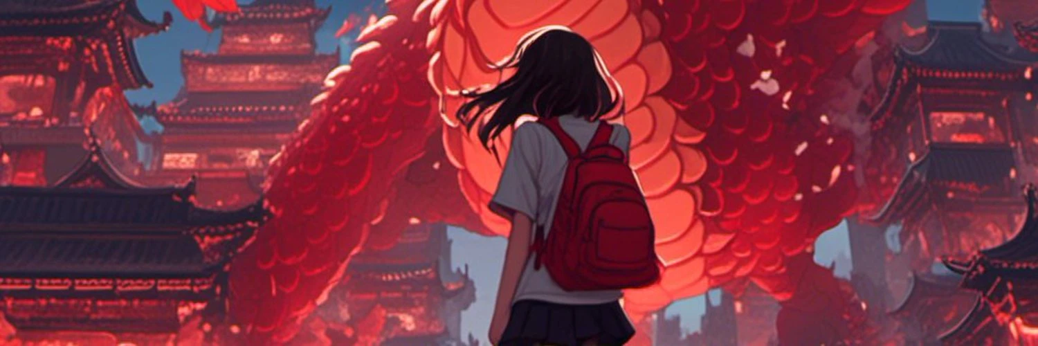 Will Backpack be the next "airdrop feast"?