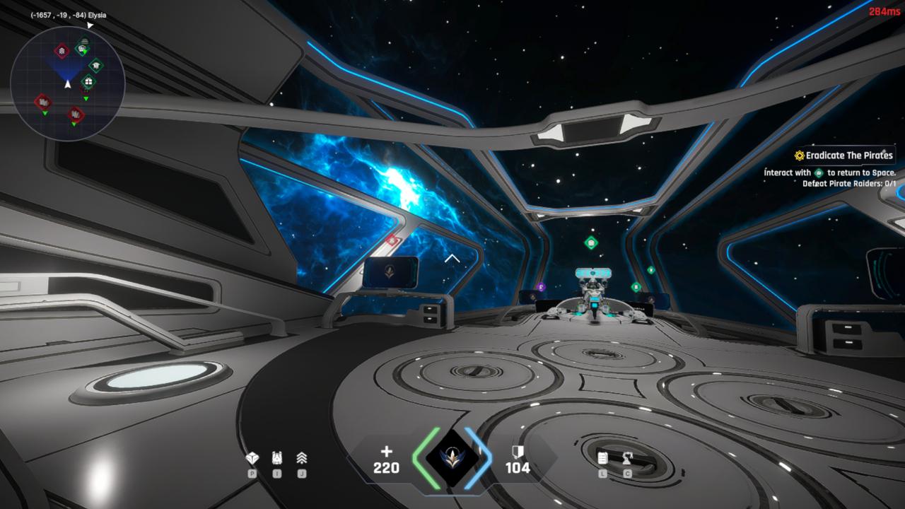 Understanding the New 3A Blockchain Game "Earth From Another Sun" in One Article