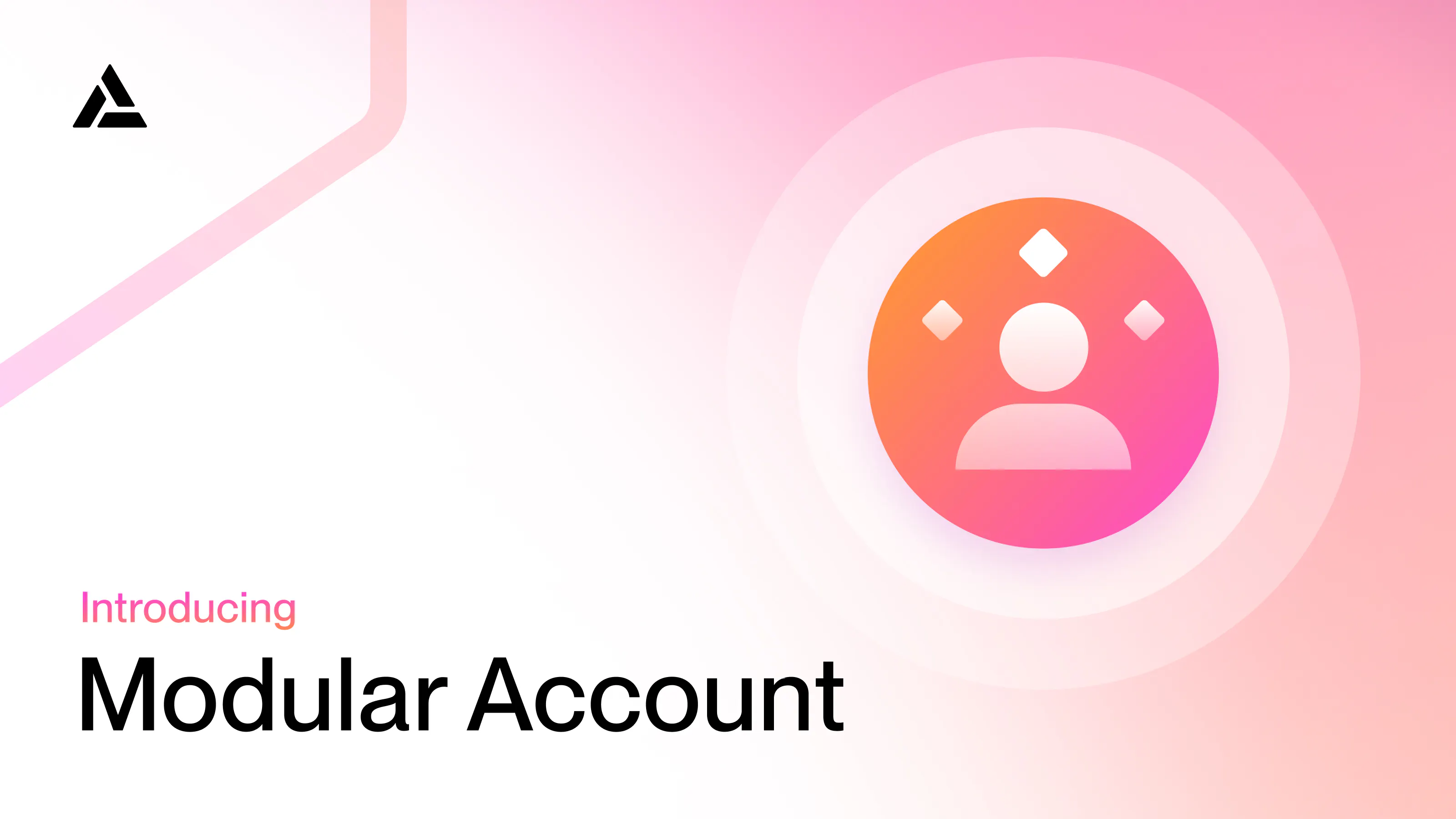 Big players in payment industry make a big move: Will Alchemy's newly released modular account drive traffic to Web3?