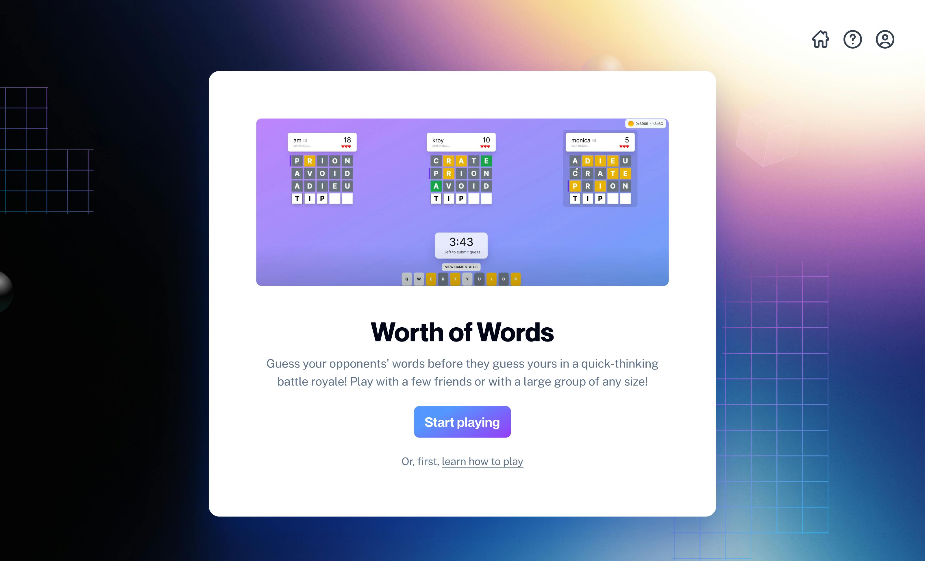 Big players in payment industry make a big move: Will Alchemy's newly released modular account drive traffic to Web3?