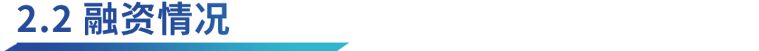 深度解析Orion Protocol：聚合终极流动性，驱动加密交易新态势