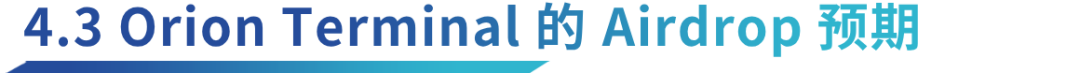 深度解析Orion Protocol：聚合终极流动性，驱动加密交易新态势