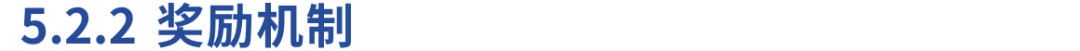 深度解析Orion Protocol：聚合终极流动性，驱动加密交易新态势