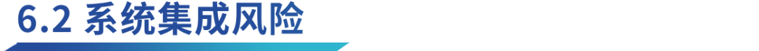 深度解析Orion Protocol：聚合终极流动性，驱动加密交易新态势