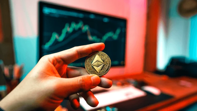 Calm thinking before the Ethereum Dencun upgrade: short-term patch or long-term solution?