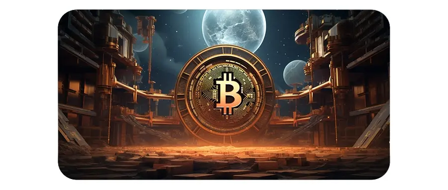 减半看涨，但现在押注 BTC 已经“不香了”？