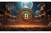 Halving is bullish, but is betting on BTC "not so good" now?
