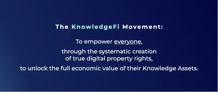 The Next Dark Horse in AI? Understanding the First Decentralized Web3 Underlying Protocol Focused on AI, KIP Protocol