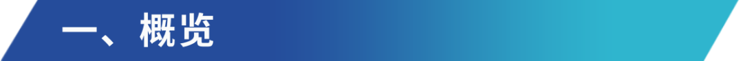 In-depth Analysis of Mobile Network: How to Achieve Viral Coverage in Decentralized Mobile Networks?