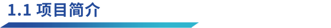 In-depth Analysis of Mobile Network: How to Achieve Viral Coverage in Decentralized Mobile Networks?