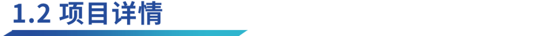 In-depth Analysis of Mobile Network: How to Achieve Viral Coverage in Decentralized Mobile Networks?