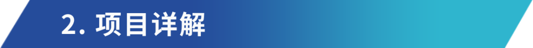In-depth Analysis of Mobile Network: How to Achieve Viral Coverage in Decentralized Mobile Networks?