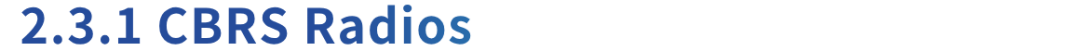In-depth Analysis of Mobile Network: How to Achieve Viral Coverage in Decentralized Mobile Networks?