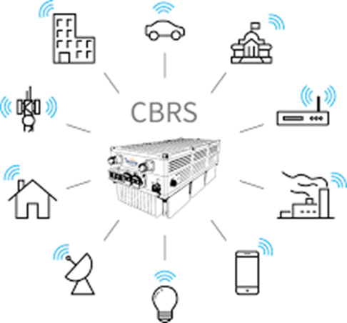 In-depth Analysis of Mobile Network: How to Achieve Viral Coverage in Decentralized Mobile Networks?