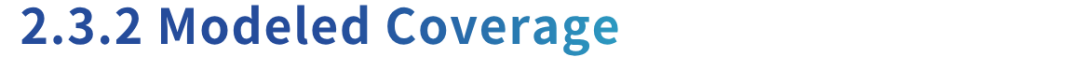 In-depth Analysis of Mobile Network: How to Achieve Viral Coverage in Decentralized Mobile Networks?