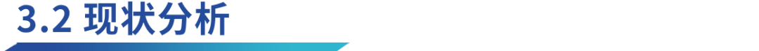 In-depth Analysis of Mobile Network: How to Achieve Viral Coverage in Decentralized Mobile Networks?