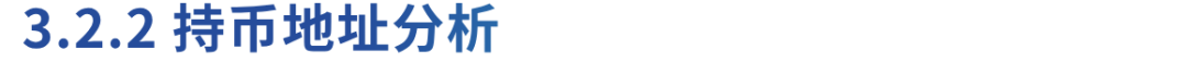 深度解析Mobile Network：去中心化移动网络，如何实现病毒级传播覆盖？