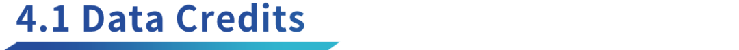深度解析Mobile Network：去中心化移动网络，如何实现病毒级传播覆盖？