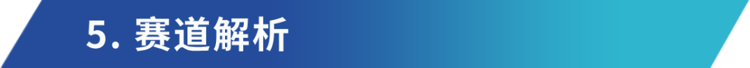 In-depth Analysis of Mobile Network: Decentralized Mobile Network, How to Achieve Viral Coverage?