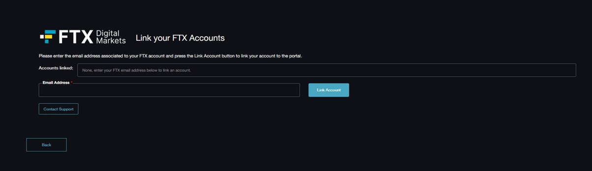 Official Guide: 5 Steps to Teach You How to File FTX Liquidation Claims