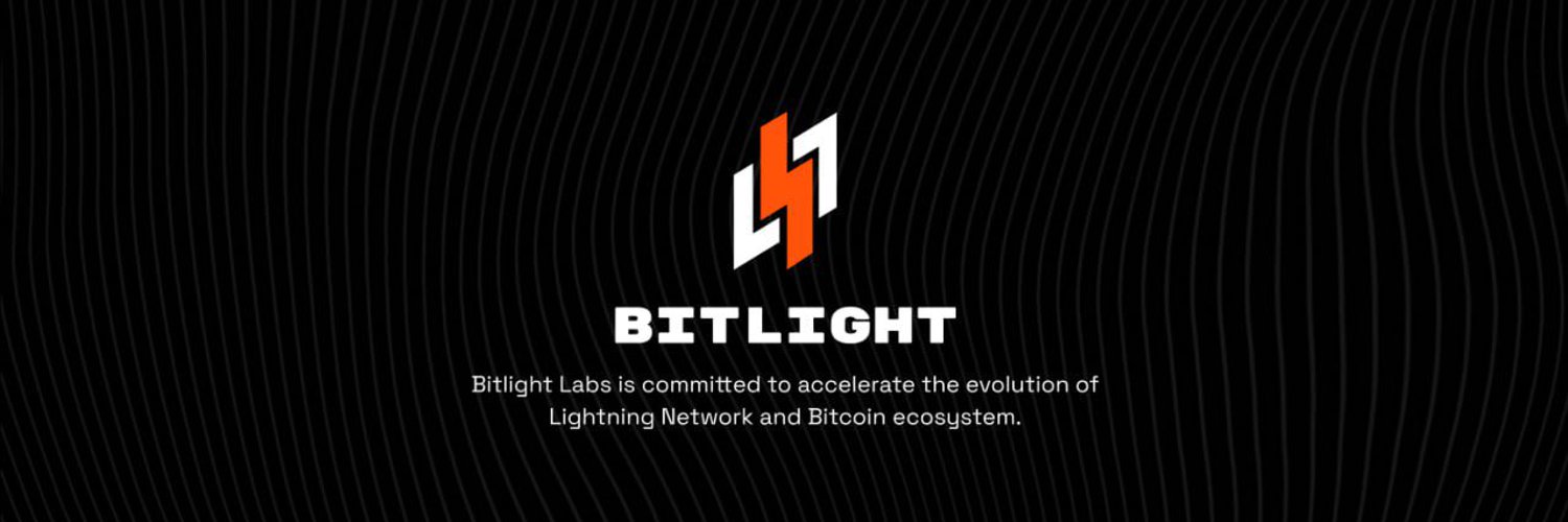 解读Bitlight Labs：如何充分释放闪电网络生态的潜力？ - AiCoin