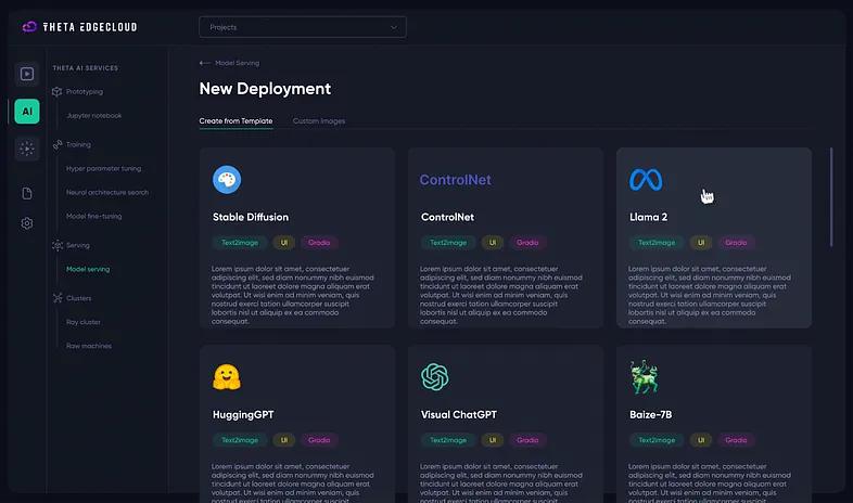 边缘计算能否成为Web3+DePIN新叙事？可从THETA新技术路线中寻求答案