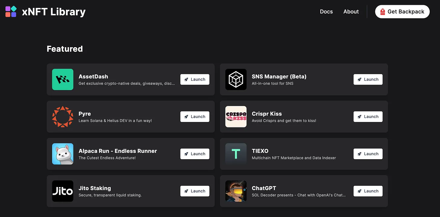 2024 年，应该用什么加密钱包？