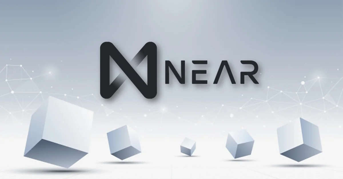 NEAR调研分析报告：分片之外，还有什么创新值得关注？