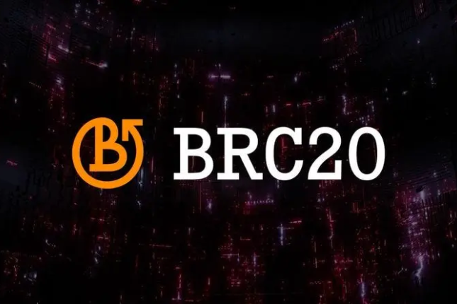 Domo has launched a new BRC20 governance structure. What impact will ...