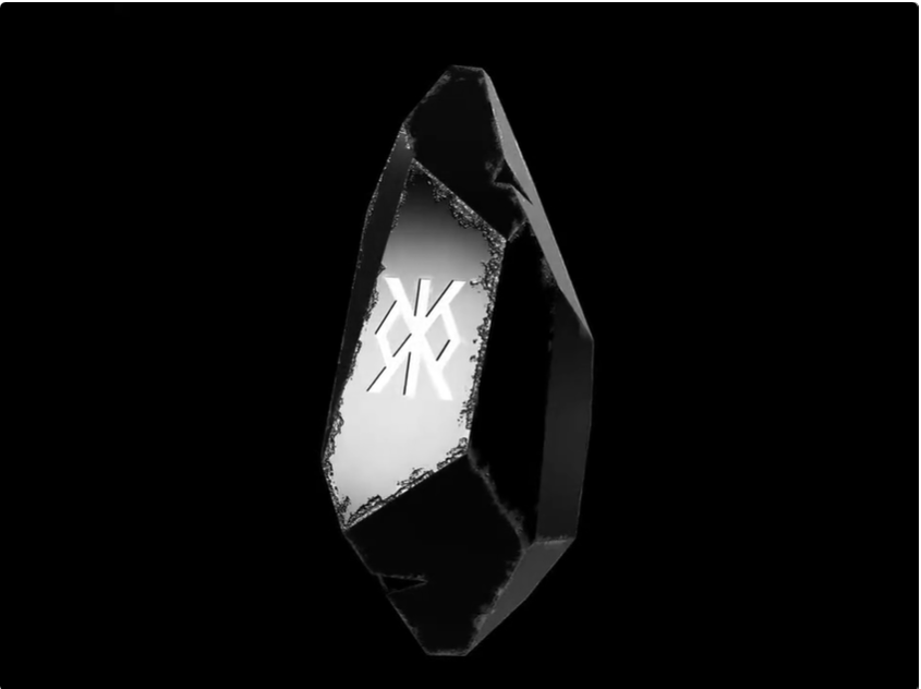 Runestone空投在即，意在替代BRC-20的Runes Protocol孕育哪些新玩法和机会？