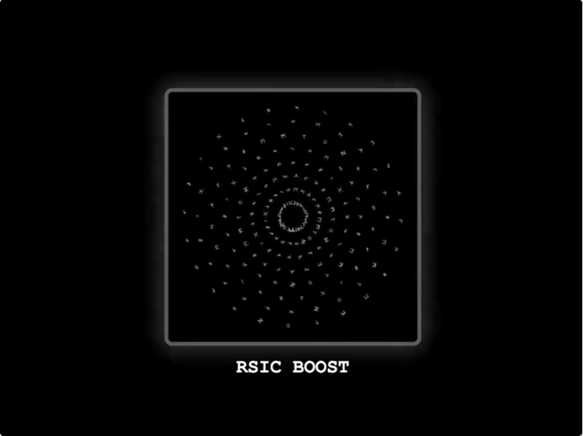 Runestone空投在即，意在替代BRC-20的Runes Protocol孕育哪些新玩法和机会？