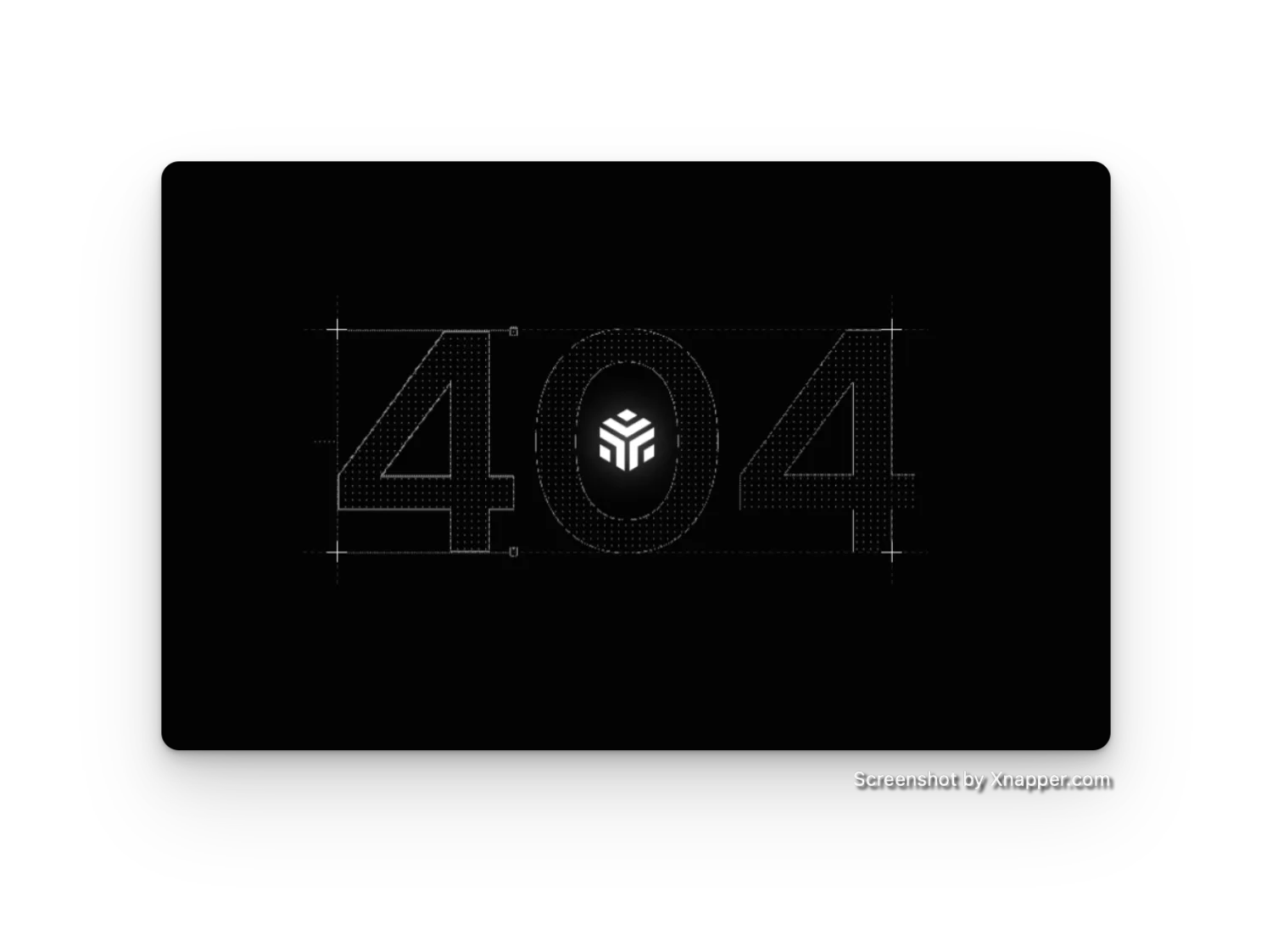 ERC404的爆火让NFT再次伟大？技术角度解析其机制及原理