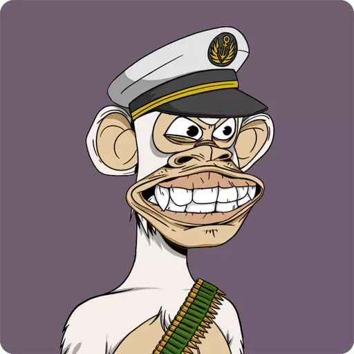 ERC404的爆火让NFT再次伟大？技术角度解析其机制及原理